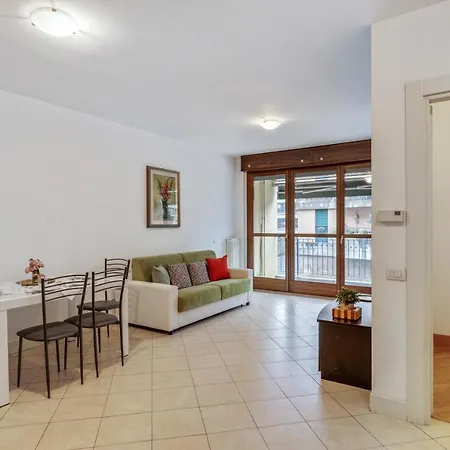 Il Broletto - Affitti Brevi Italia