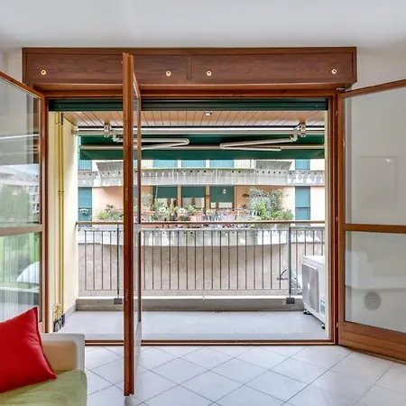 Il Broletto - Affitti Brevi Italia *