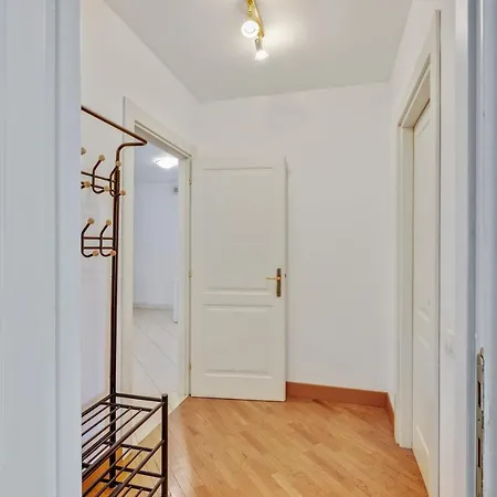 Il Broletto - Affitti Brevi Italia Apartman Lecco