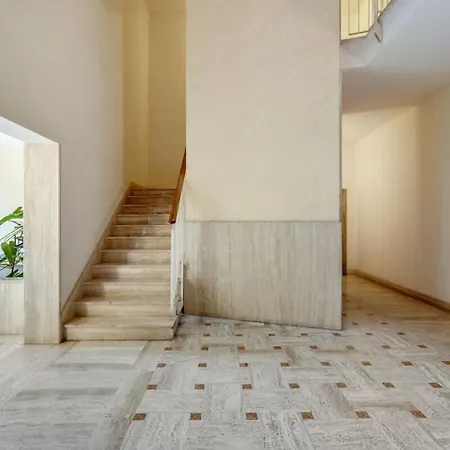 Il Broletto - Affitti Brevi Italia Lecco