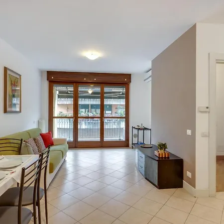 Il Broletto - Affitti Brevi Italia