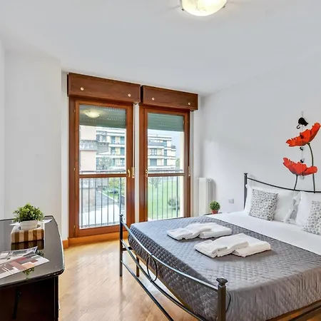 Il Broletto - Affitti Brevi Italia * Lecco