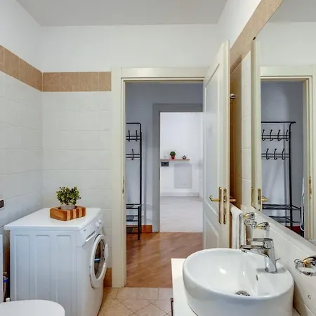 Il Broletto - Affitti Brevi Italia * Lecco