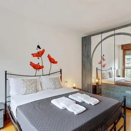 Il Broletto - Affitti Brevi Italia Appartement Lecco