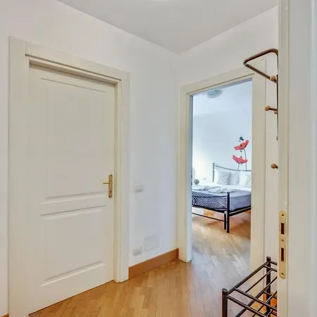 Il Broletto - Affitti Brevi Italia Appartement